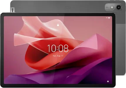 Замена корпуса на планшете Lenovo Tab P12 в Перми